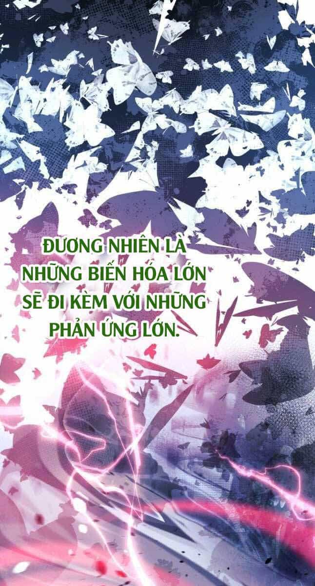 Con Gái Tôi Là Trùm Cuối - Chương 65 - ảnh 21