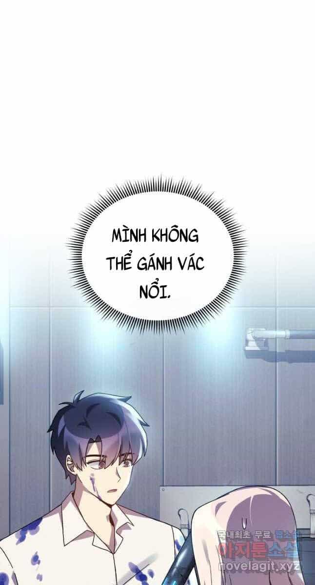 Con Gái Tôi Là Trùm Cuối - Chương 65 - ảnh 24