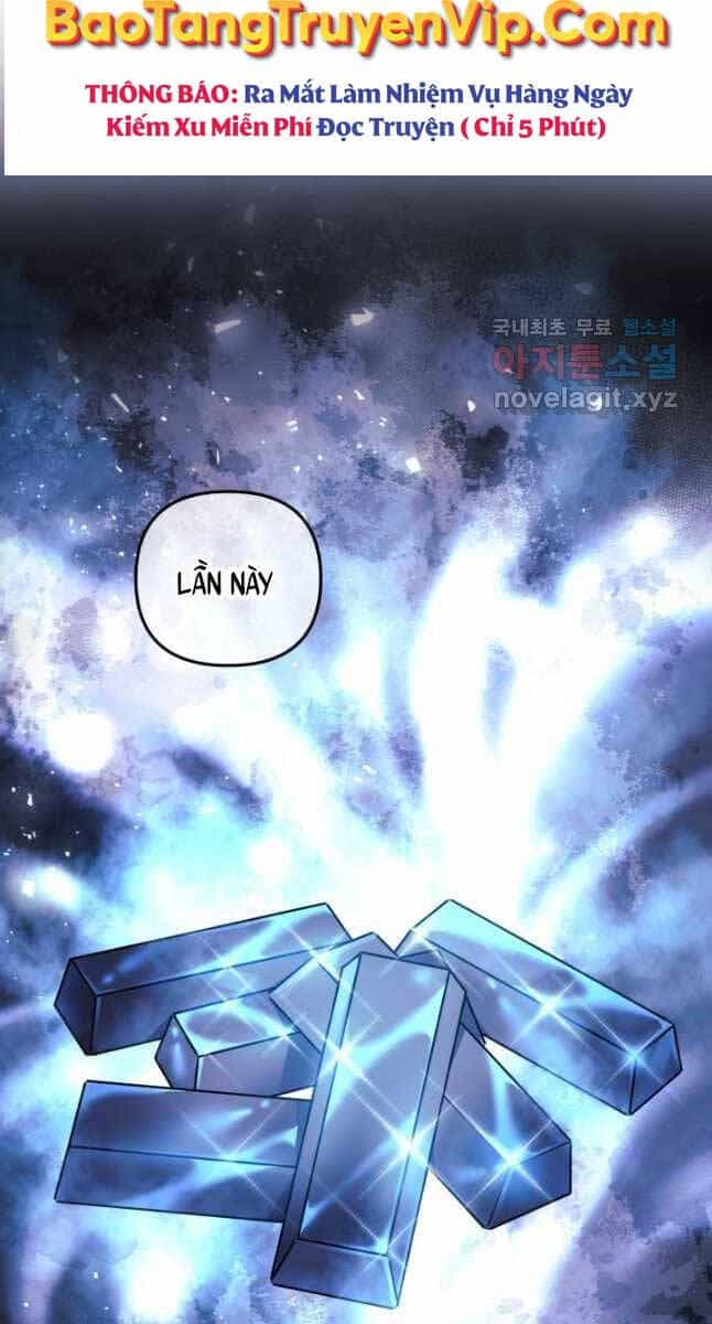 Con Gái Tôi Là Trùm Cuối - Chương 65 - ảnh 28