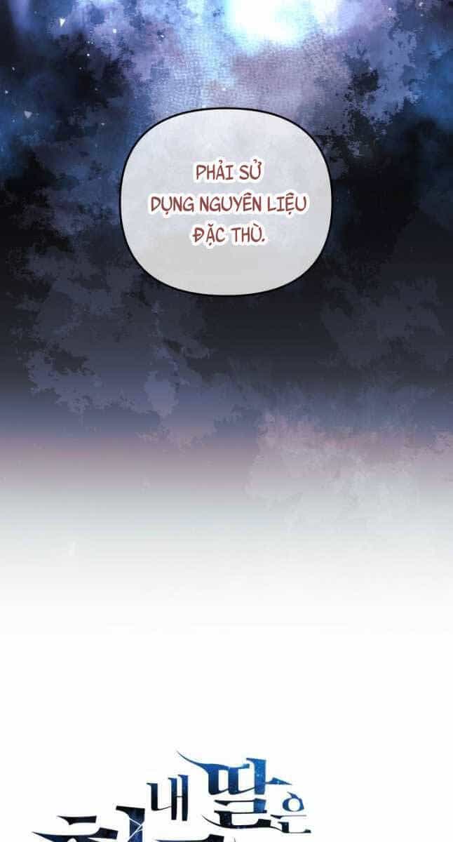 Con Gái Tôi Là Trùm Cuối - Chương 65 - ảnh 29