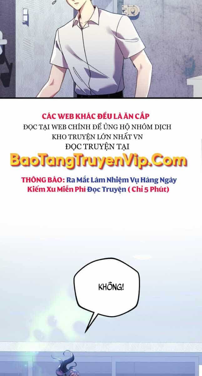 Con Gái Tôi Là Trùm Cuối - Chương 65 - ảnh 32