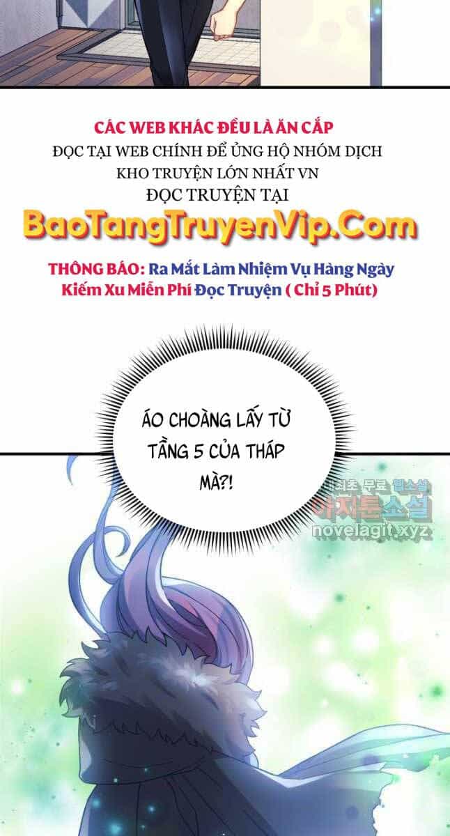 Con Gái Tôi Là Trùm Cuối - Chương 65 - ảnh 36
