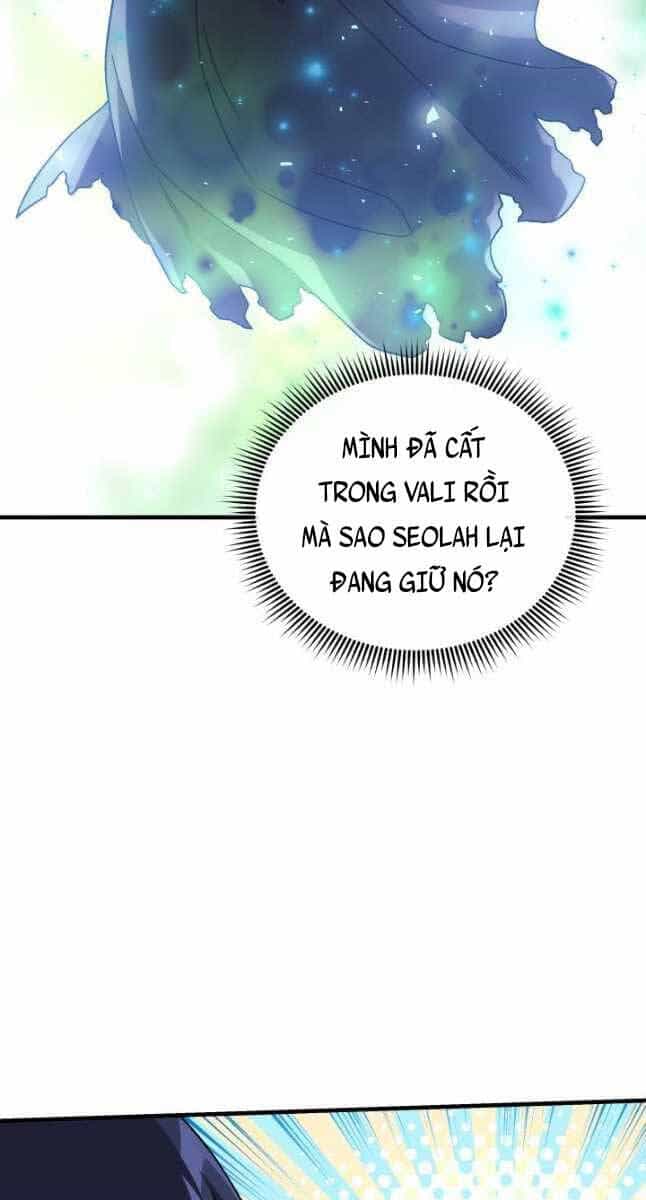Con Gái Tôi Là Trùm Cuối - Chương 65 - ảnh 37