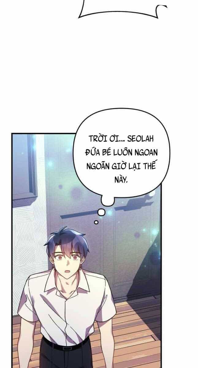 Con Gái Tôi Là Trùm Cuối - Chương 65 - ảnh 45