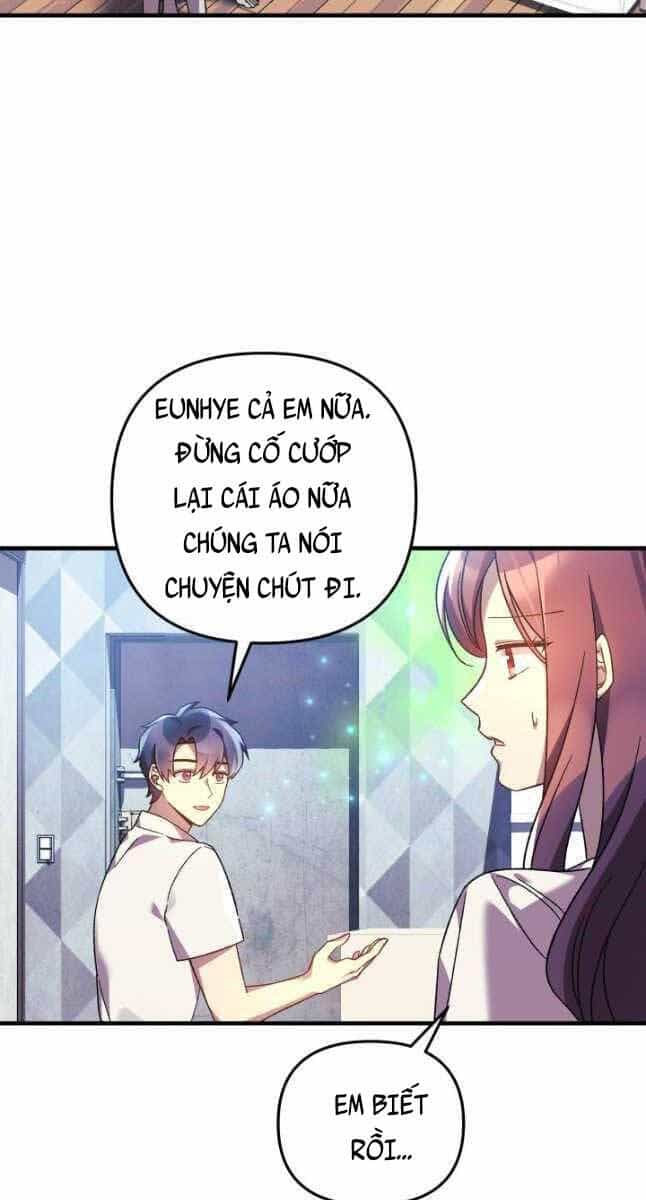 Con Gái Tôi Là Trùm Cuối - Chương 65 - ảnh 49