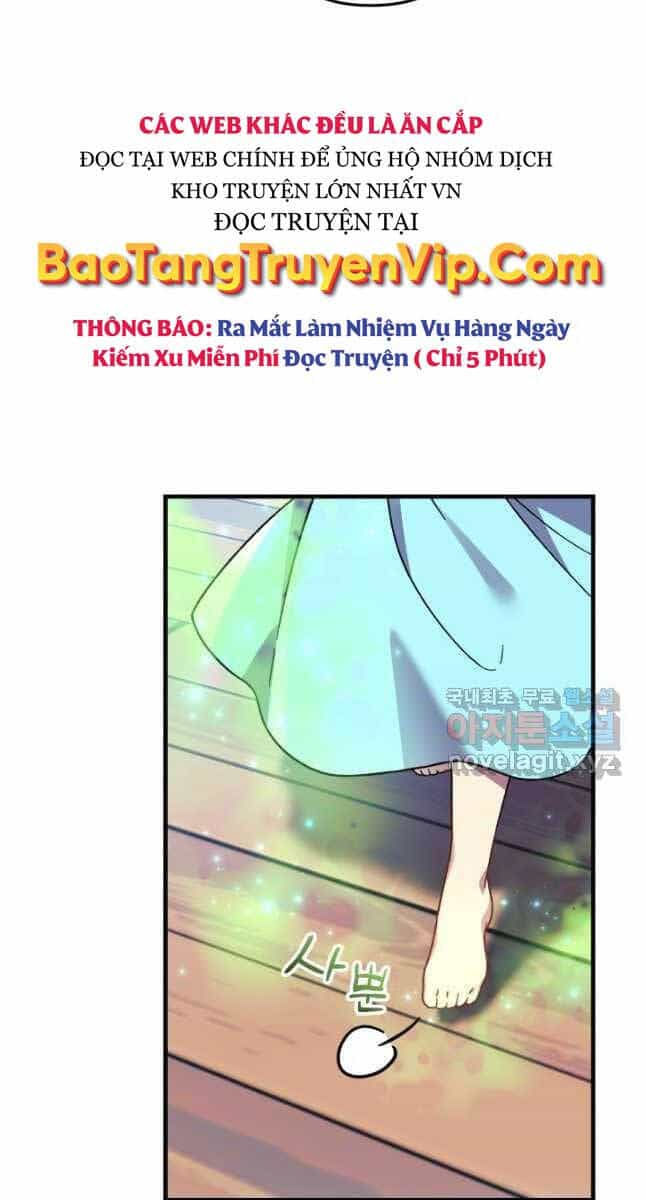 Con Gái Tôi Là Trùm Cuối - Chương 65 - ảnh 50