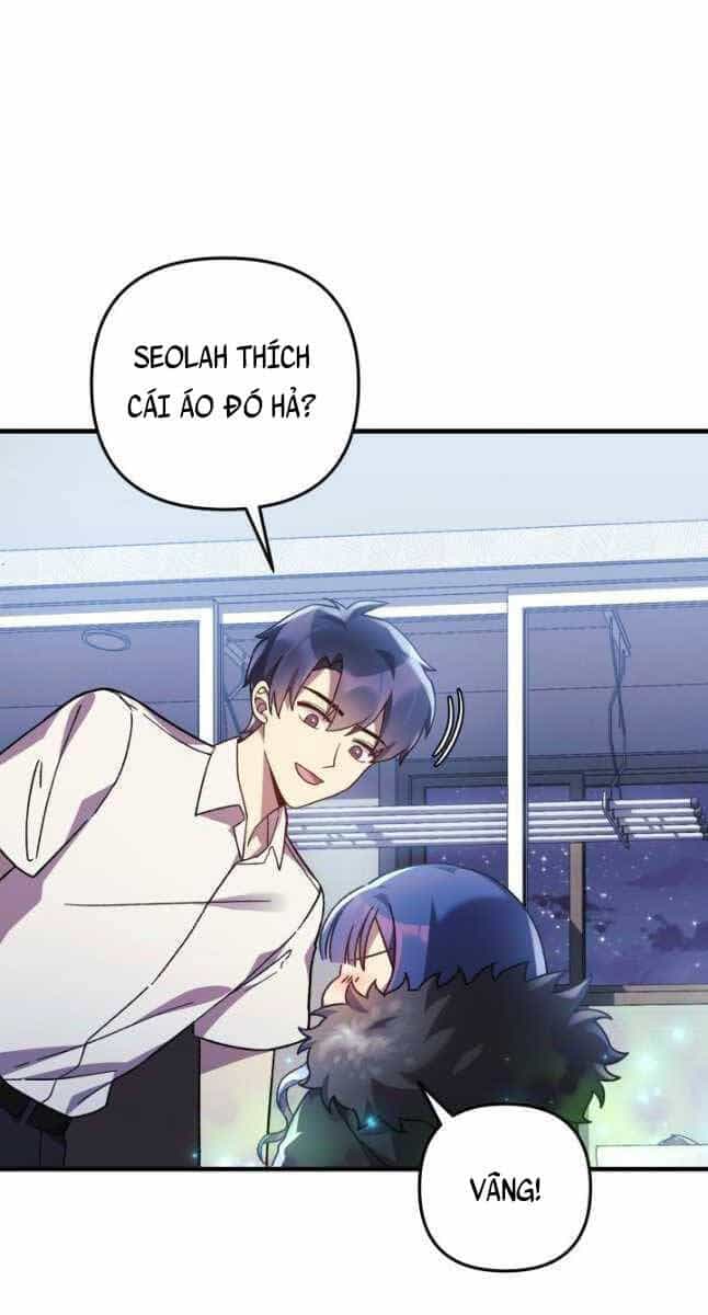 Con Gái Tôi Là Trùm Cuối - Chương 65 - ảnh 52