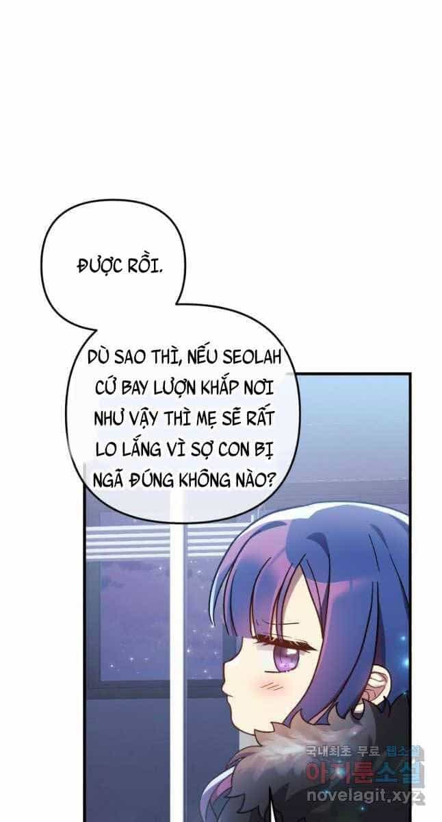 Con Gái Tôi Là Trùm Cuối - Chương 65 - ảnh 53