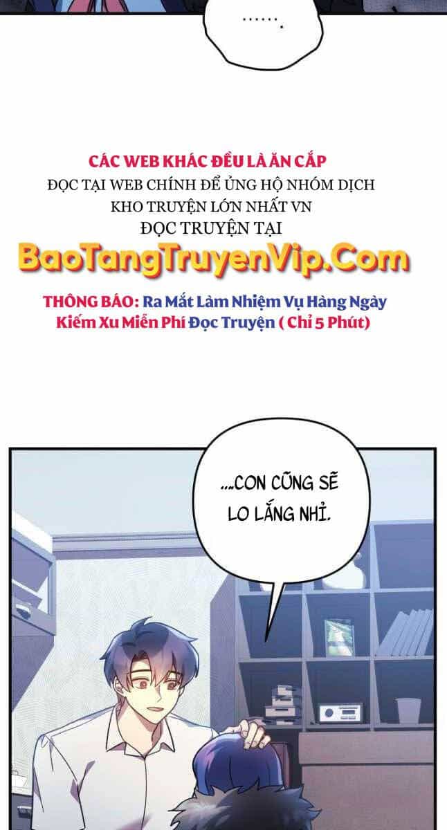 Con Gái Tôi Là Trùm Cuối - Chương 65 - ảnh 56