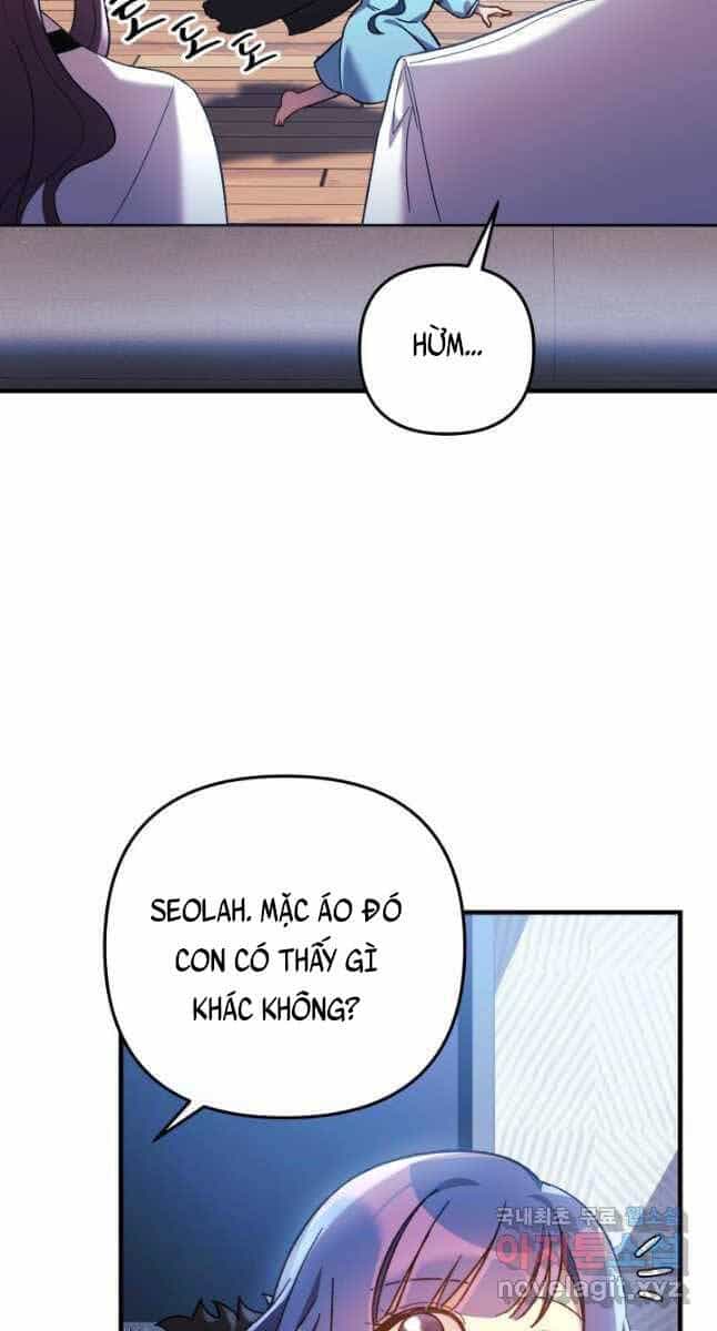 Con Gái Tôi Là Trùm Cuối - Chương 65 - ảnh 63
