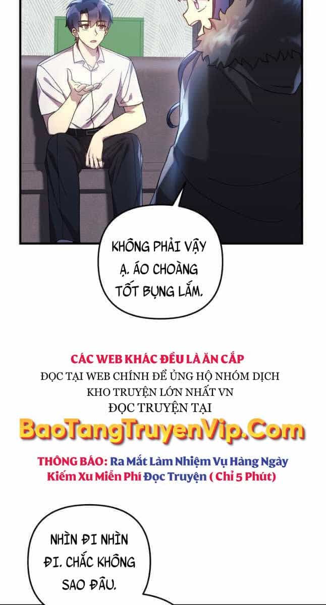 Con Gái Tôi Là Trùm Cuối - Chương 65 - ảnh 65