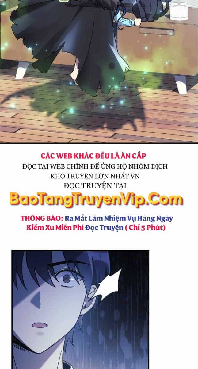Con Gái Tôi Là Trùm Cuối - Chương 65 - ảnh 71