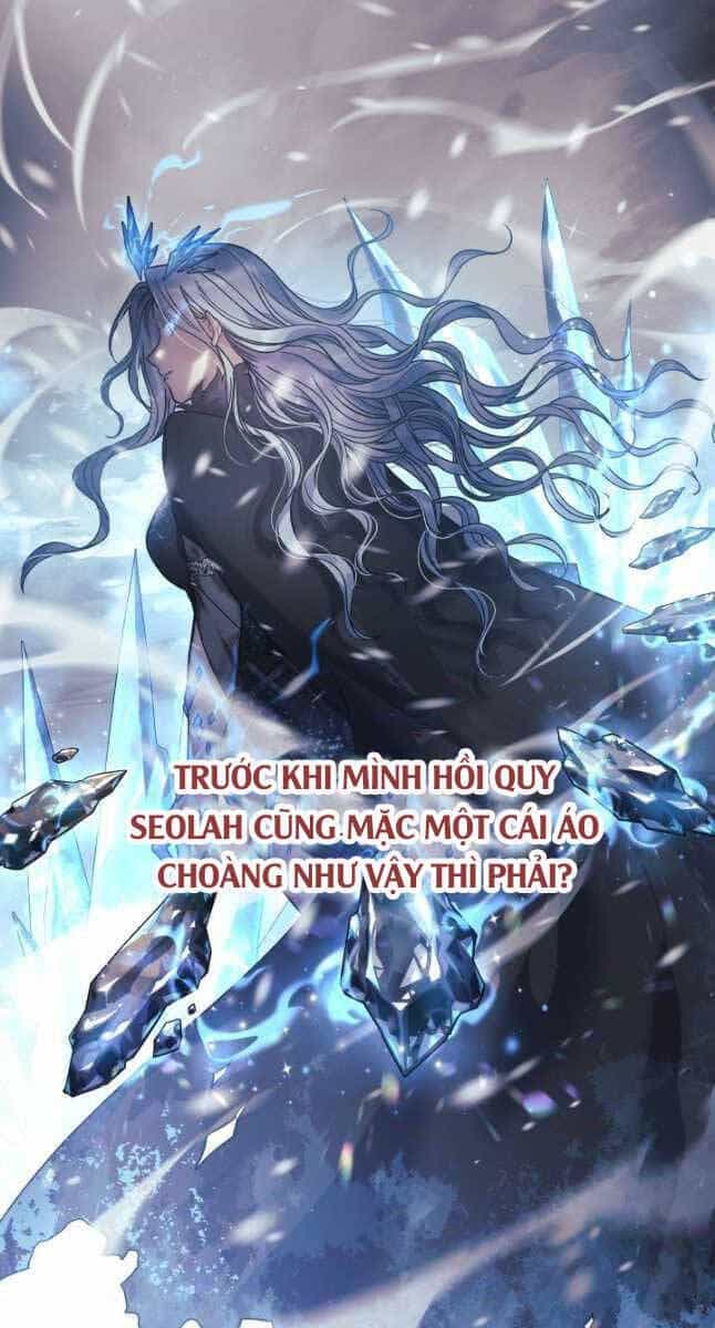 Con Gái Tôi Là Trùm Cuối - Chương 65 - ảnh 73