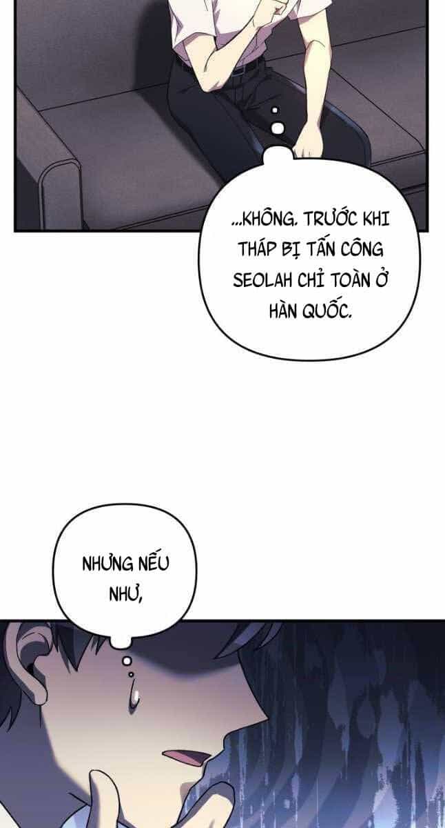 Con Gái Tôi Là Trùm Cuối - Chương 65 - ảnh 75