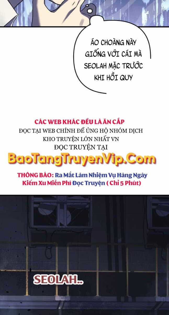 Con Gái Tôi Là Trùm Cuối - Chương 65 - ảnh 76