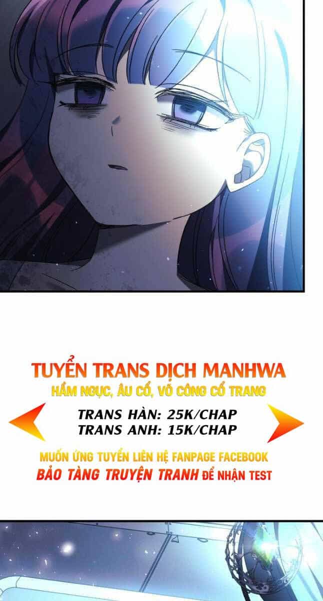 Con Gái Tôi Là Trùm Cuối - Chương 65 - ảnh 78