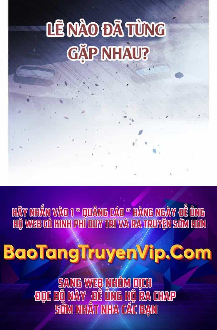 Con Gái Tôi Là Trùm Cuối - Chương 65 - ảnh 81