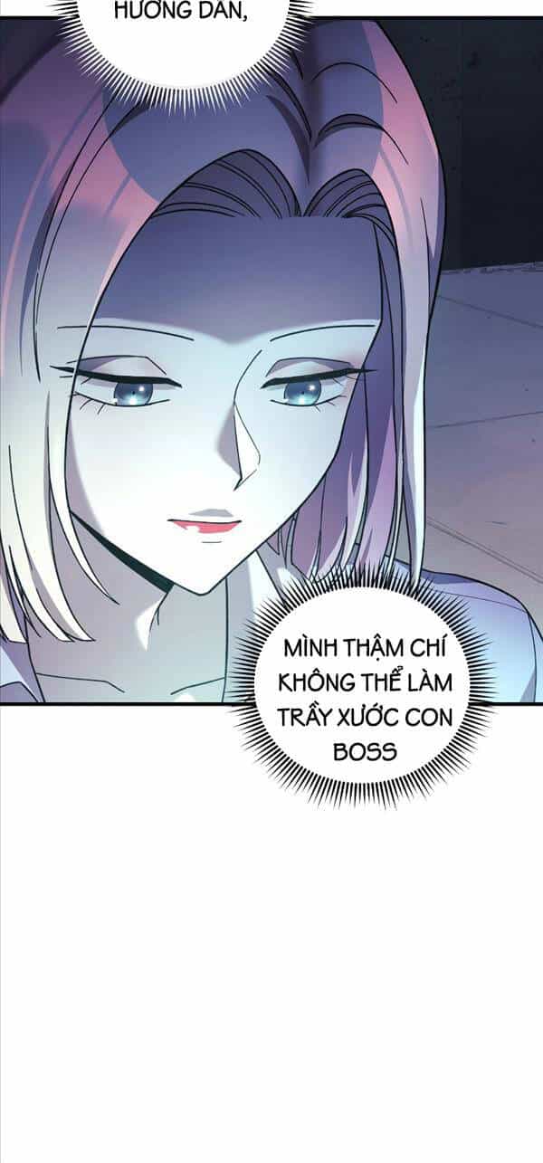 Con Gái Tôi Là Trùm Cuối - Chương 66 - ảnh 10