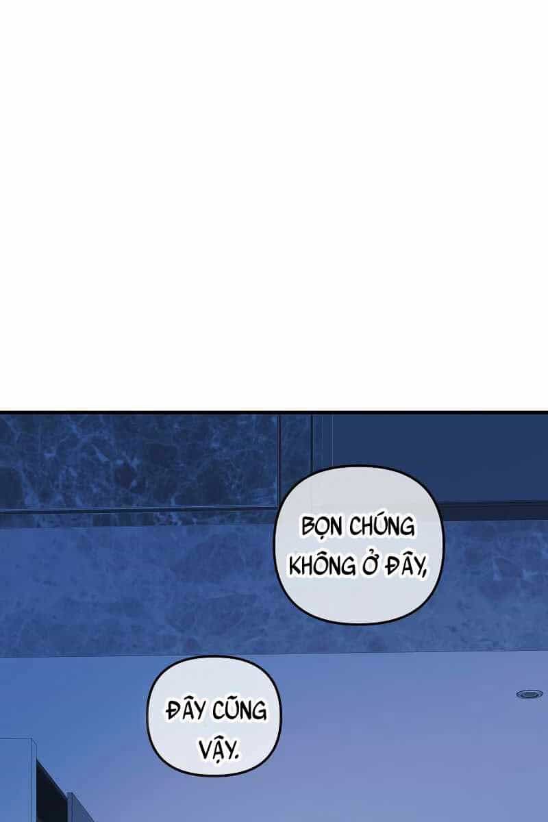 Con Gái Tôi Là Trùm Cuối - Chương 67 - ảnh 1