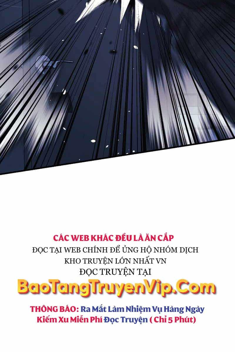Con Gái Tôi Là Trùm Cuối - Chương 67 - ảnh 17
