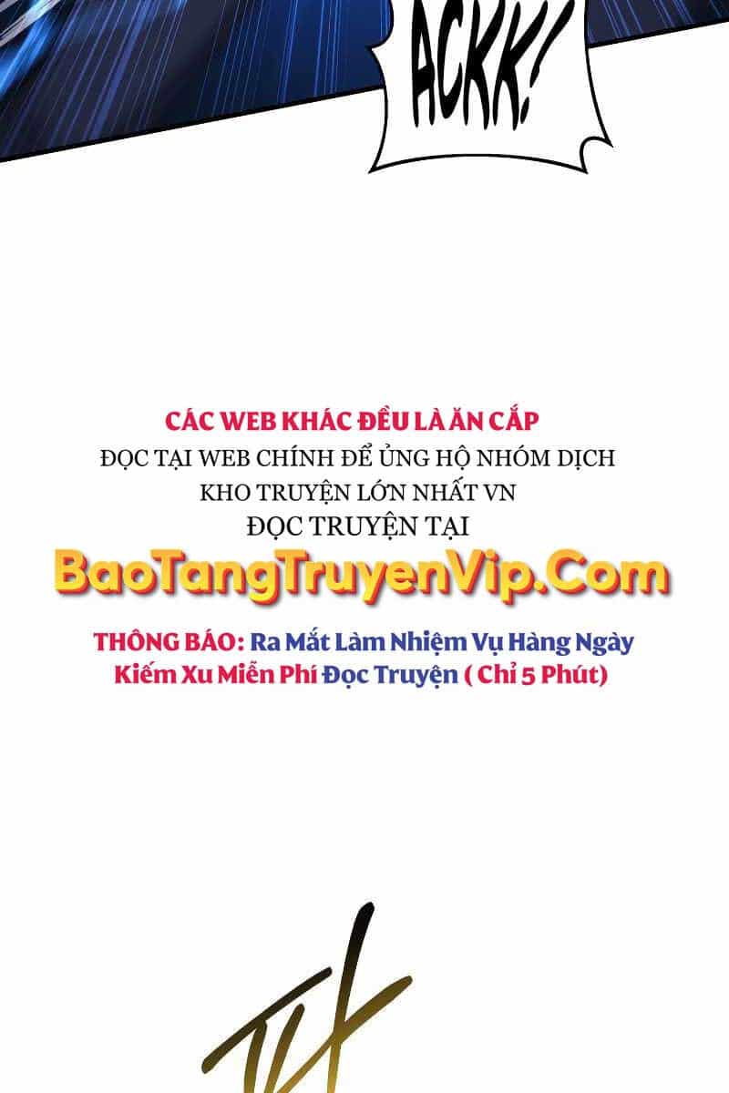 Con Gái Tôi Là Trùm Cuối - Chương 67 - ảnh 35