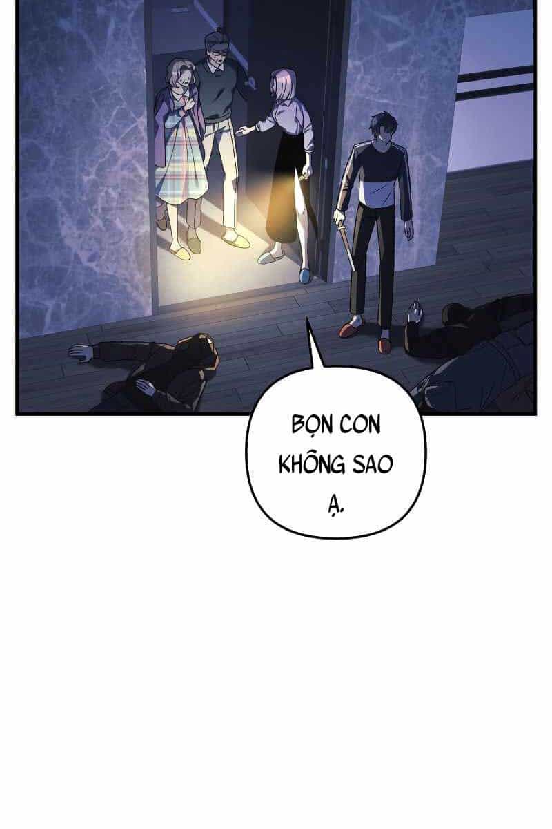 Con Gái Tôi Là Trùm Cuối - Chương 67 - ảnh 39
