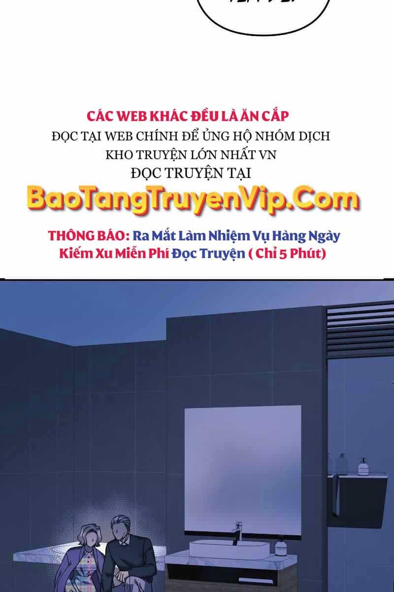 Con Gái Tôi Là Trùm Cuối - Chương 67 - ảnh 4