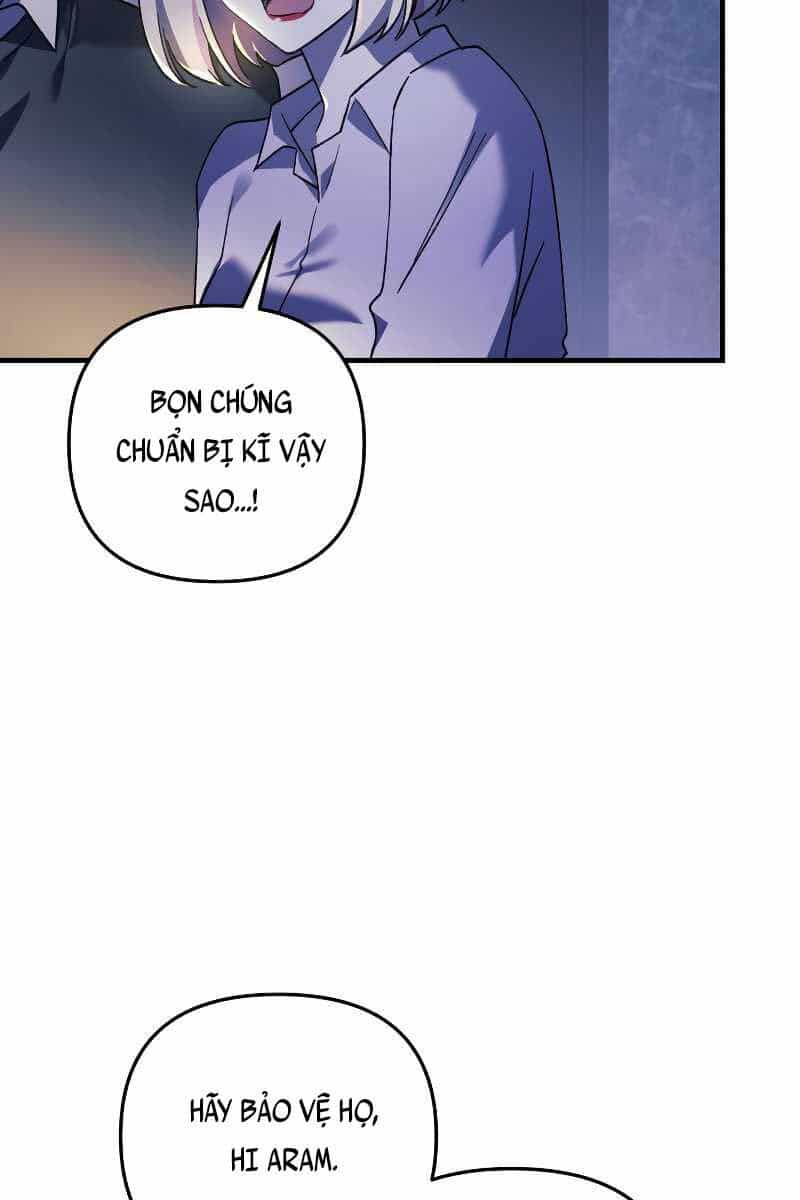 Con Gái Tôi Là Trùm Cuối - Chương 67 - ảnh 44