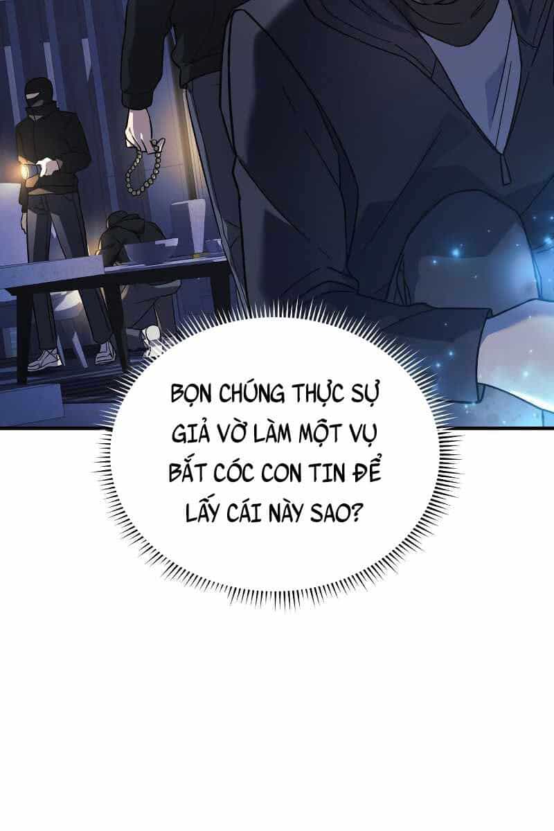 Con Gái Tôi Là Trùm Cuối - Chương 67 - ảnh 54