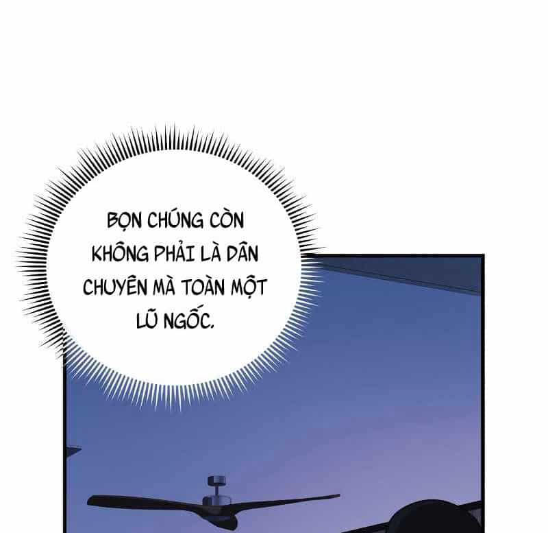 Con Gái Tôi Là Trùm Cuối - Chương 67 - ảnh 55