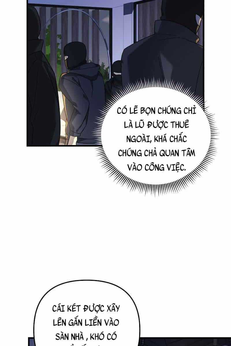 Con Gái Tôi Là Trùm Cuối - Chương 67 - ảnh 56