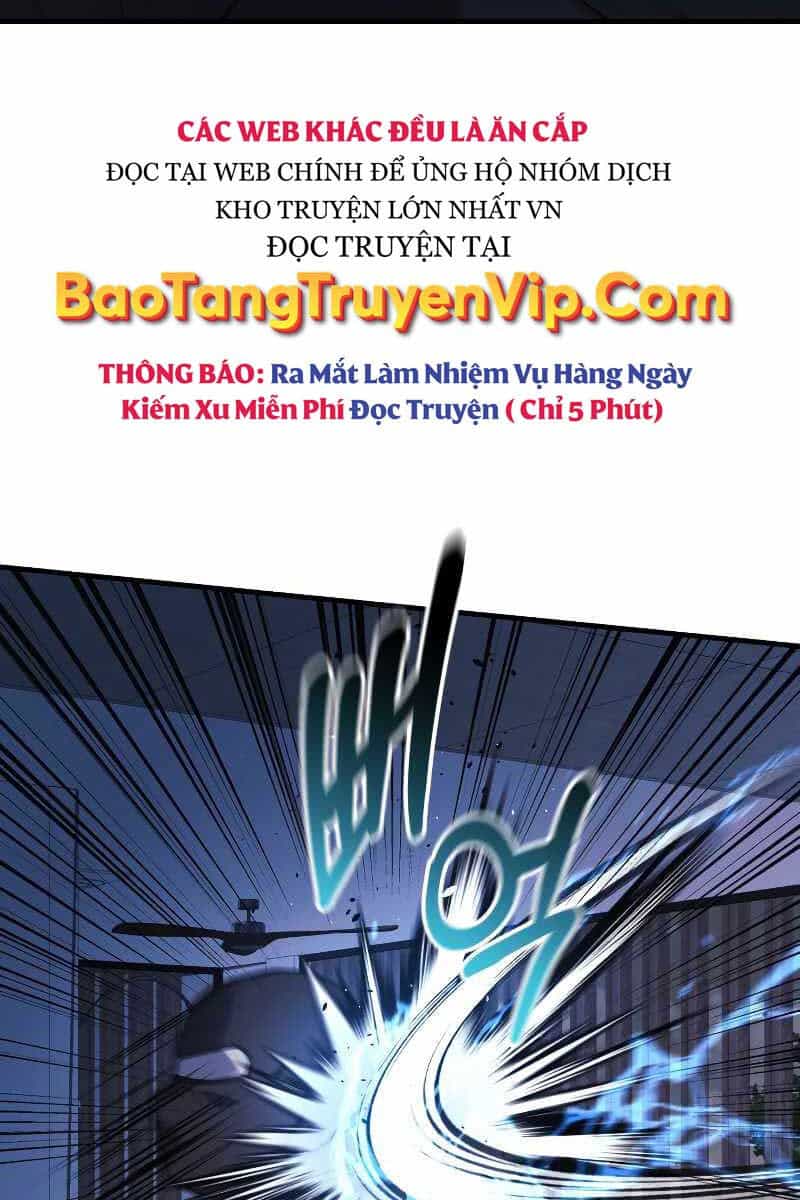 Con Gái Tôi Là Trùm Cuối - Chương 67 - ảnh 62
