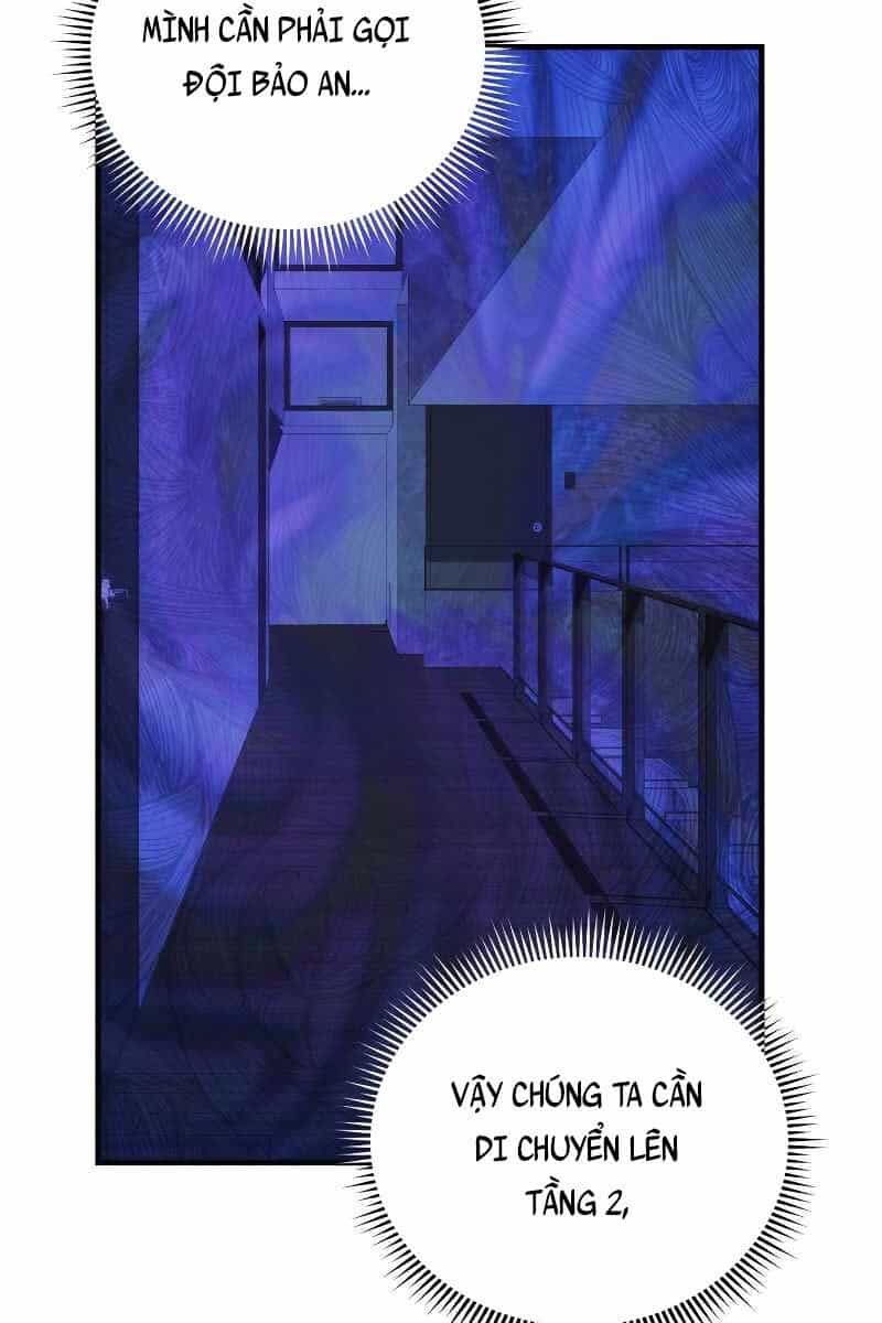 Con Gái Tôi Là Trùm Cuối - Chương 67 - ảnh 7