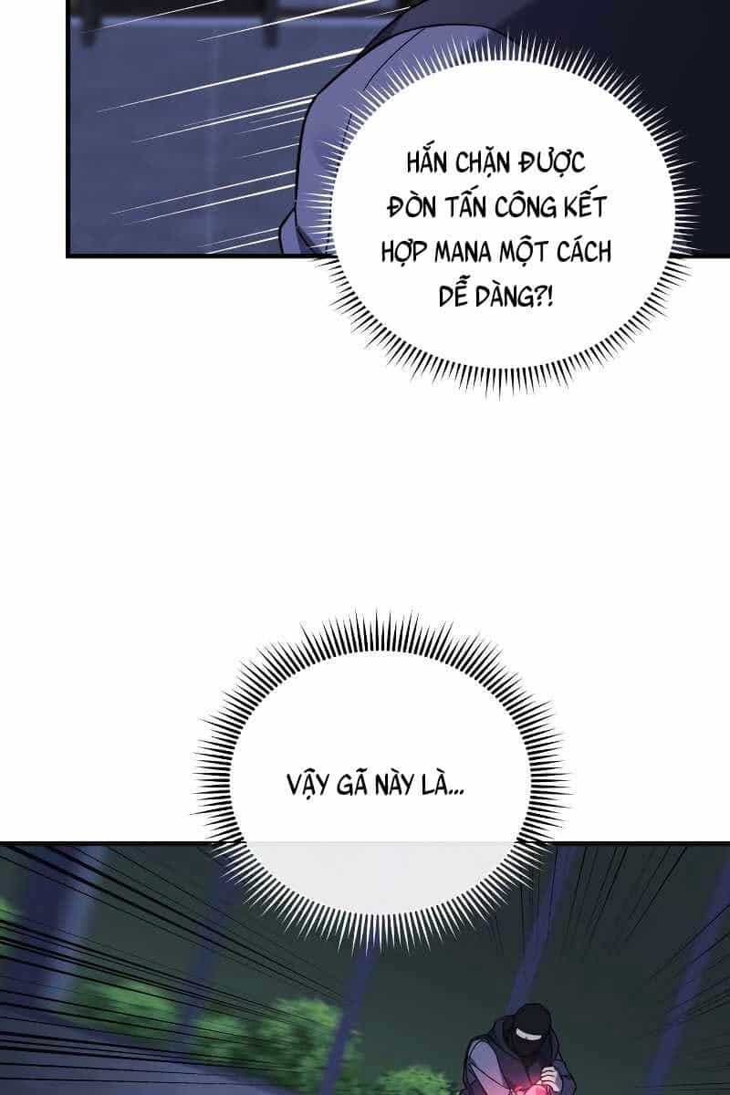 Con Gái Tôi Là Trùm Cuối - Chương 67 - ảnh 76