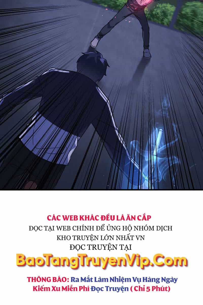 Con Gái Tôi Là Trùm Cuối - Chương 67 - ảnh 77