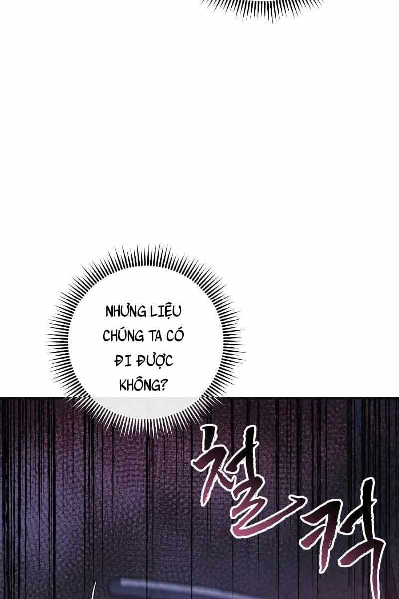 Con Gái Tôi Là Trùm Cuối - Chương 67 - ảnh 8
