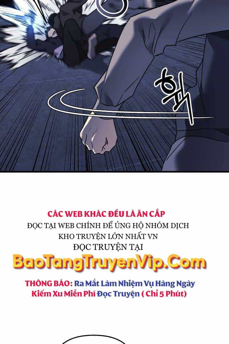 Con Gái Tôi Là Trùm Cuối - Chương 67 - ảnh 90