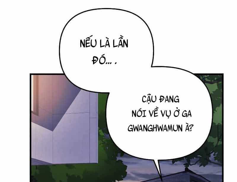 Con Gái Tôi Là Trùm Cuối - Chương 68 - ảnh 13