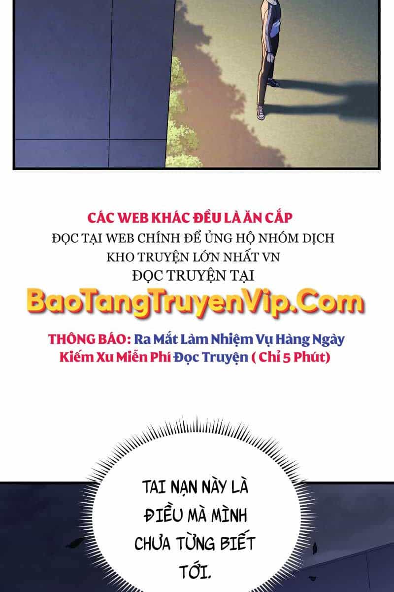 Con Gái Tôi Là Trùm Cuối - Chương 68 - ảnh 17