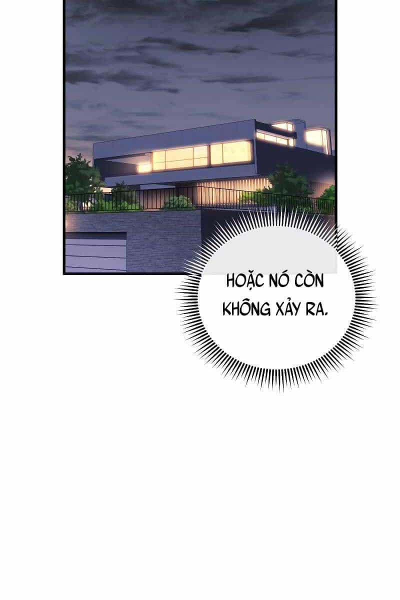 Con Gái Tôi Là Trùm Cuối - Chương 68 - ảnh 20