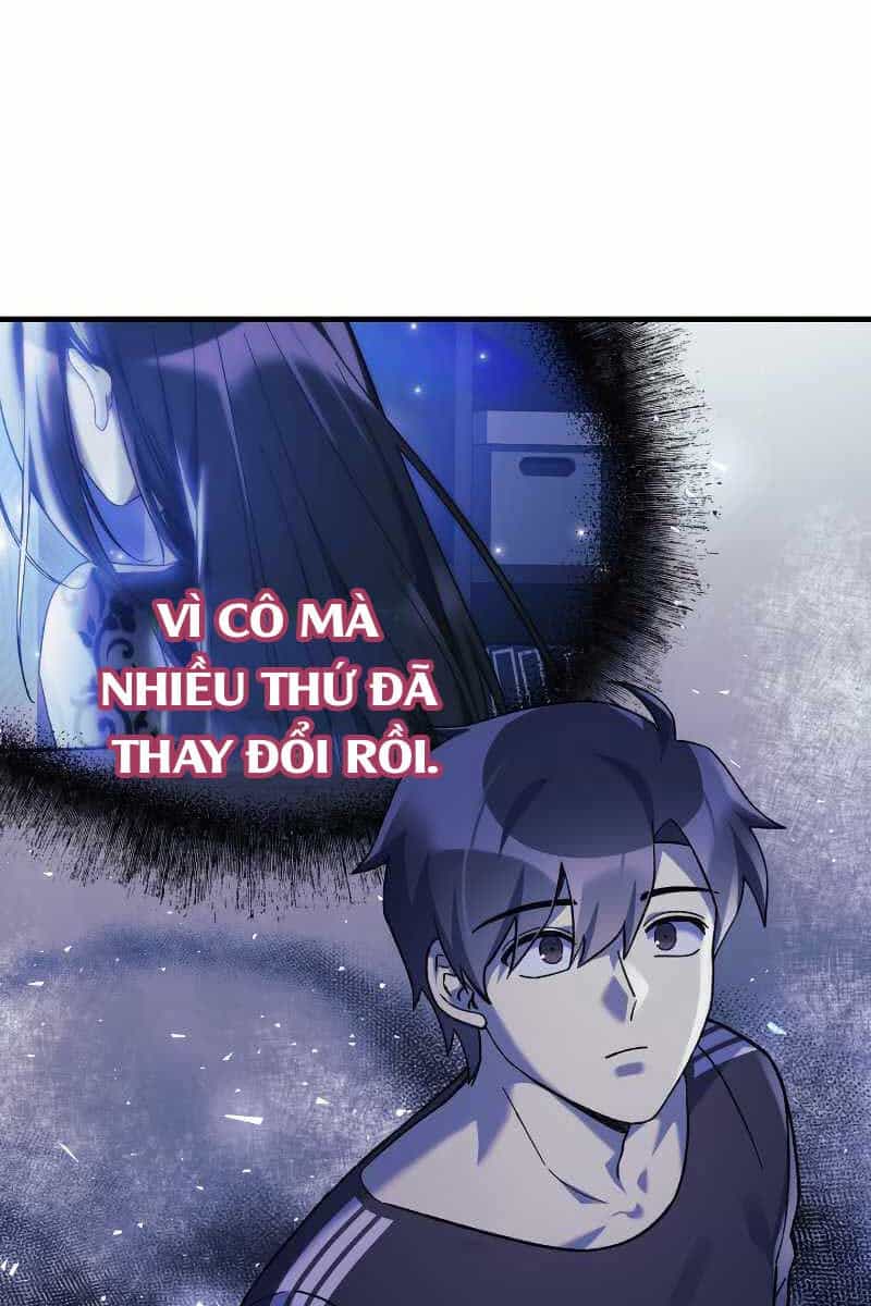 Con Gái Tôi Là Trùm Cuối - Chương 68 - ảnh 21