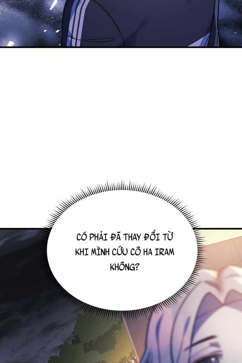 Con Gái Tôi Là Trùm Cuối - Chương 68 - ảnh 22