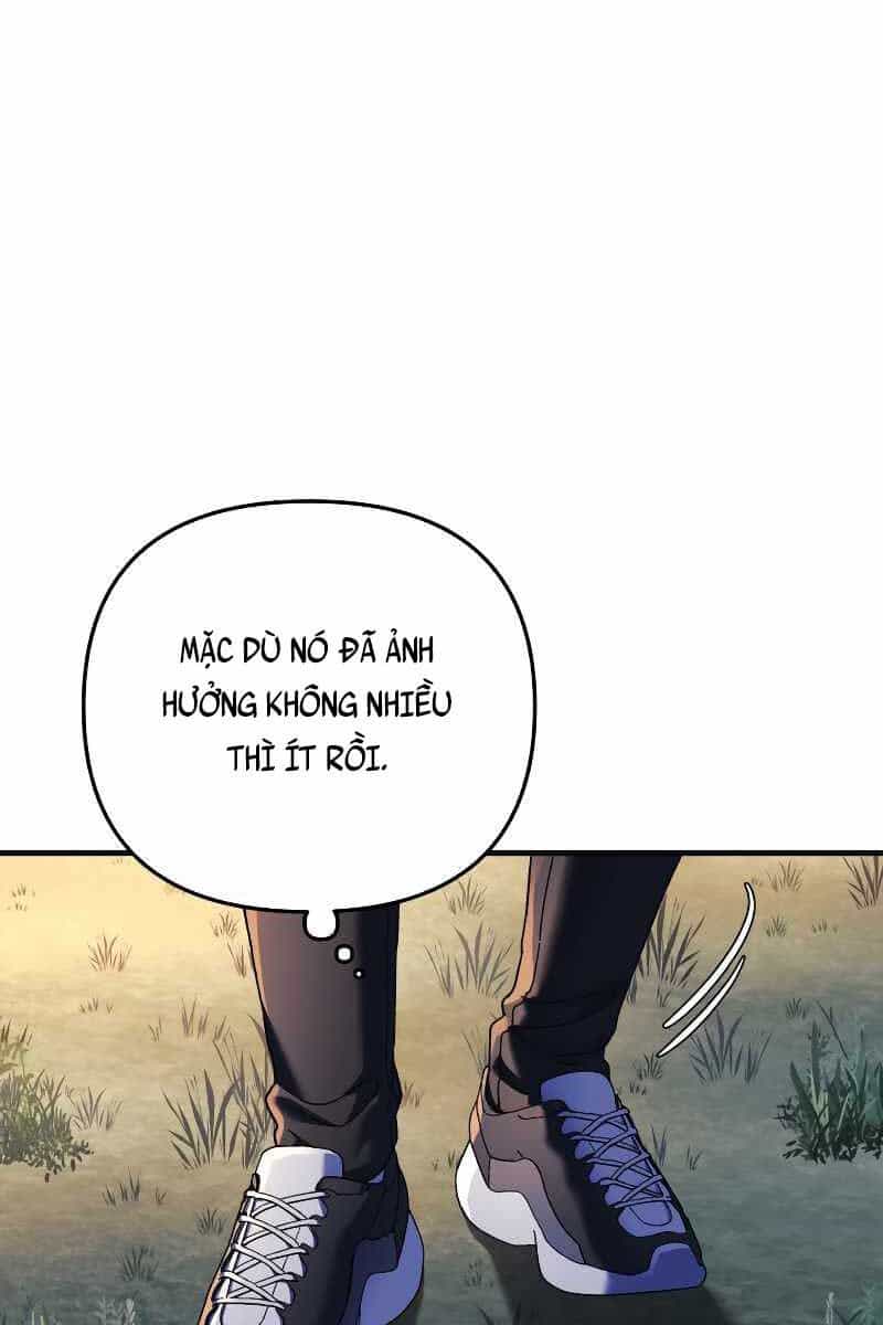 Con Gái Tôi Là Trùm Cuối - Chương 68 - ảnh 24