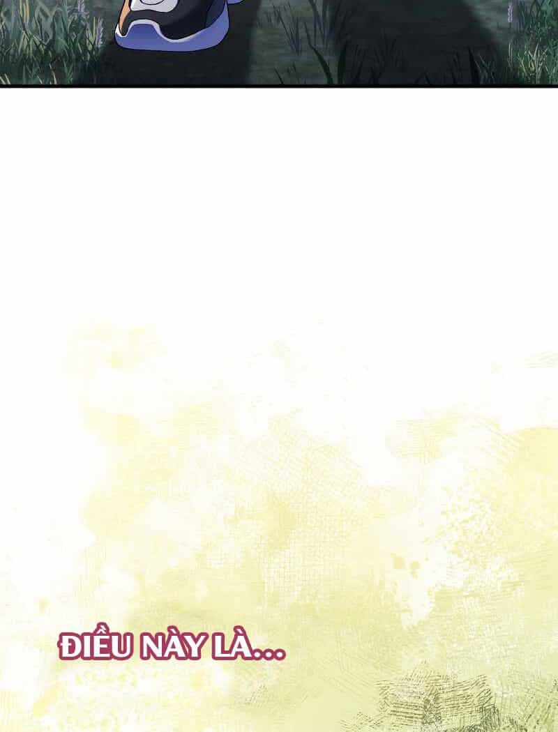 Con Gái Tôi Là Trùm Cuối - Chương 68 - ảnh 25
