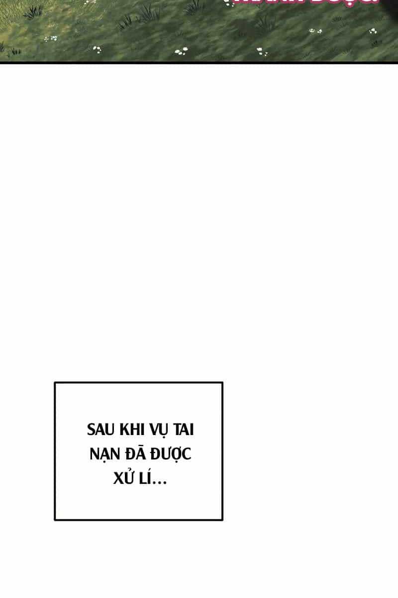 Con Gái Tôi Là Trùm Cuối - Chương 68 - ảnh 27