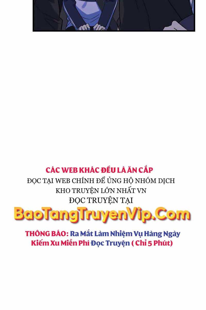 Con Gái Tôi Là Trùm Cuối - Chương 68 - ảnh 29