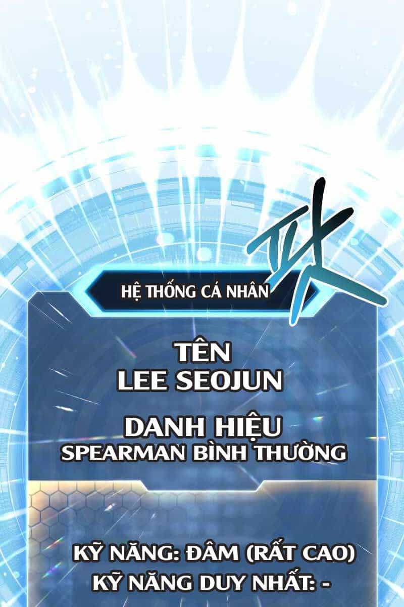 Con Gái Tôi Là Trùm Cuối - Chương 68 - ảnh 32