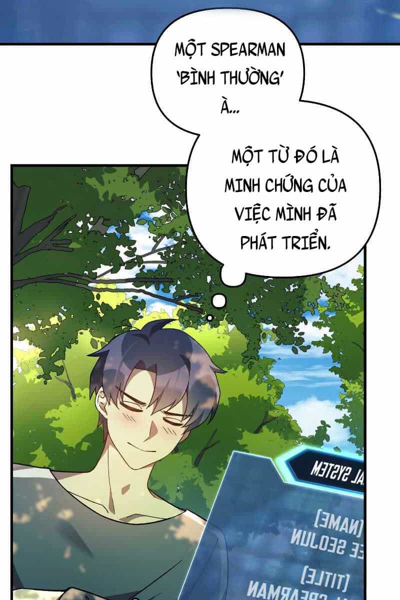 Con Gái Tôi Là Trùm Cuối - Chương 68 - ảnh 34