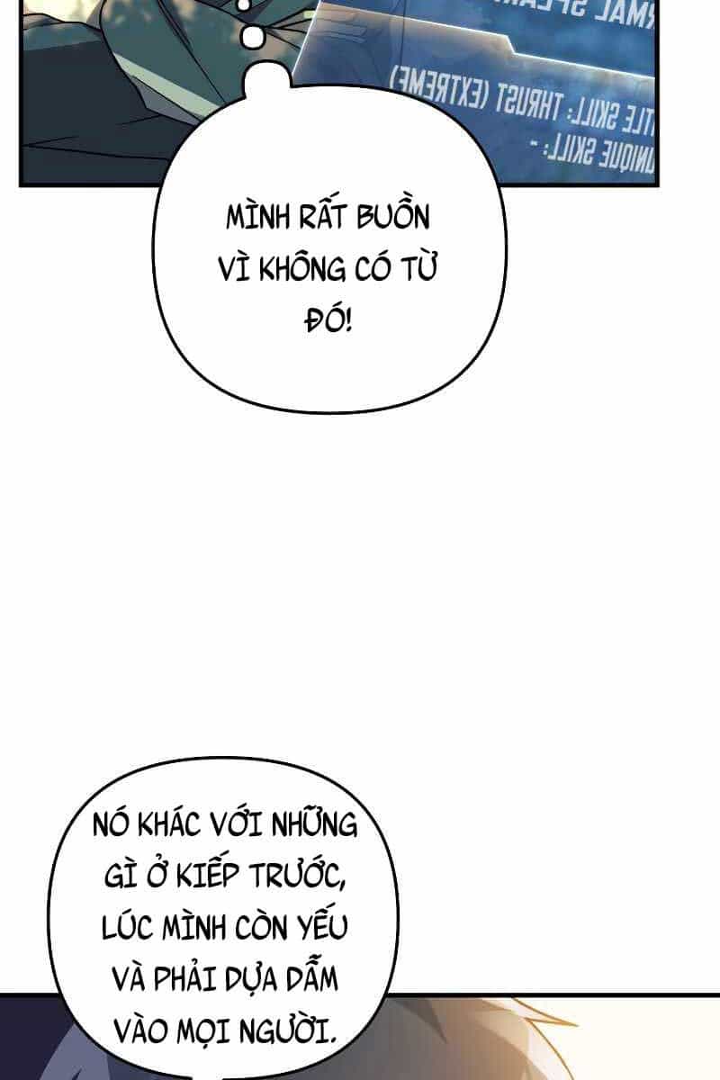 Con Gái Tôi Là Trùm Cuối - Chương 68 - ảnh 35