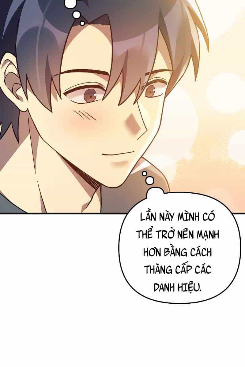 Con Gái Tôi Là Trùm Cuối - Chương 68 - ảnh 36
